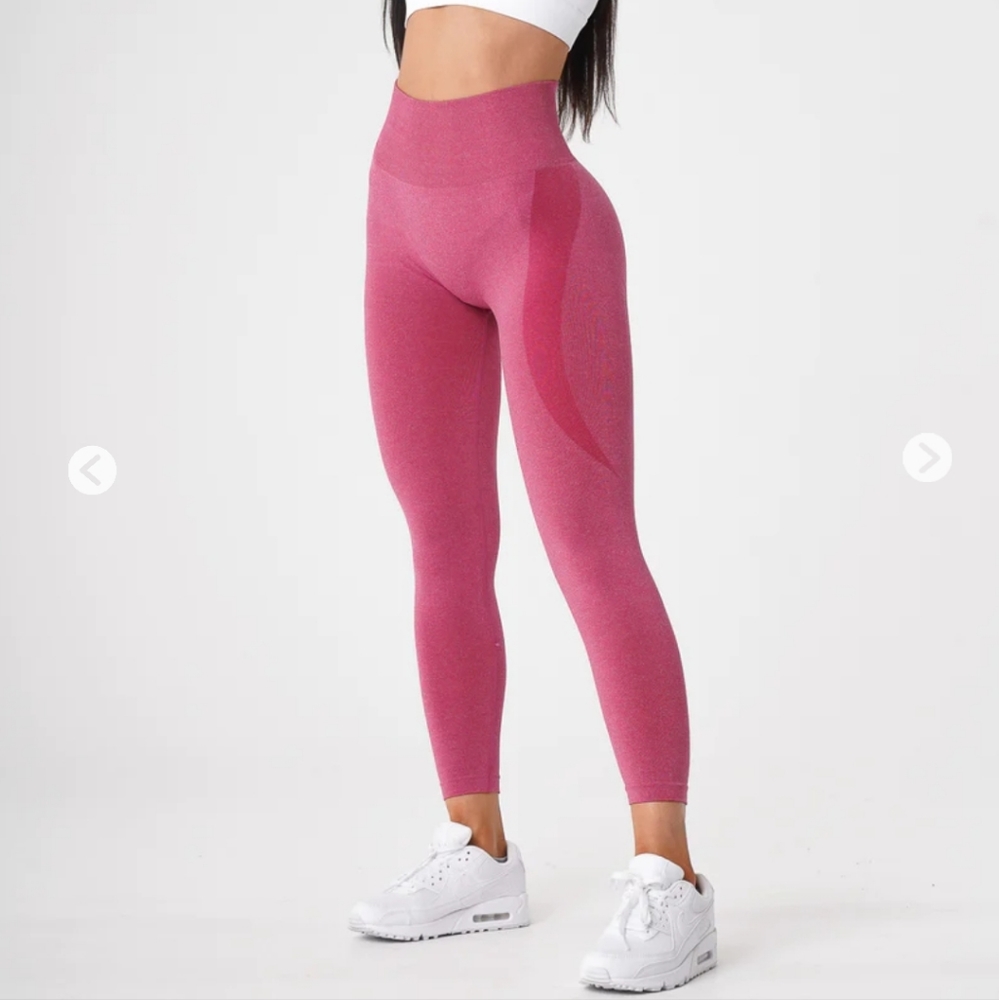 NVGTN leggings